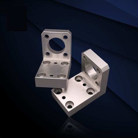 china aluminum cnc machining parts manufacturer|China cnc machining parts.